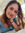 Nora Muñoz-Najar