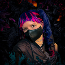 Calyx Chaos