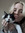 Jolina Wessels