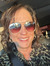 Beth Maxon