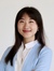Briana Chen