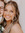Allie Strausbaugh