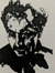 Laurens Segers