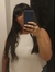 Karen