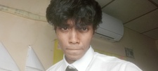 Devajit Mutsuddy