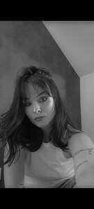 ✨️Viktória✨️