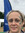 Beckie Nicholls