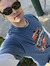 Thomas ...