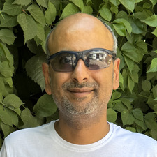 Sayed Osama
