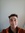 Teun