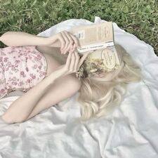 greta⋆.ও