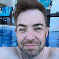Michael