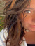 Denisse...