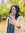 Asal | 5 comments