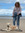 Lucy Walker (goldielocksreads) | 1 comments