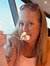 Heather