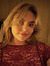 Emily C...