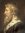 Joseph Zimmerman