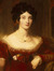 Nova Josefina