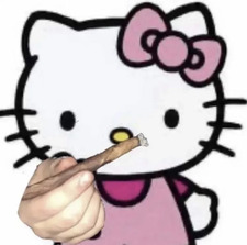 Cait