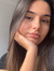 Carolin...