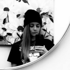 Courtney