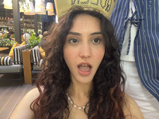 rabis (taylor's version)