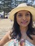 Sunaina...