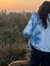 Kaavya
