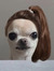 Ailyn R...
