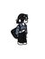 Tasneem