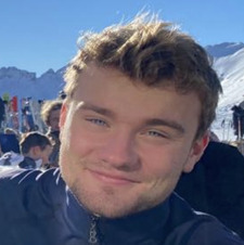 Gregor Hoeber