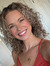 Haley Deel