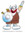 Hagar