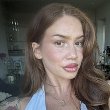 Natalie
