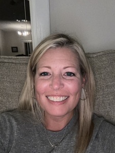 Cindi Barnes
