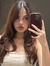 Amina C...
