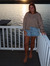 Kailey