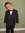 Jackson Martin