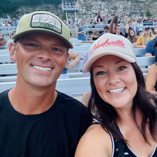 Beth Johnson