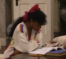 ‧₊˚✧B✧˚₊‧