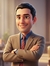 Robert 
