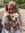 Rylee Standing