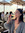Sophia Yasger | 1 comments
