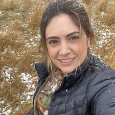 Eugenia Osuna