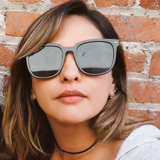 Mel
