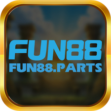 Fun88 Nhà Cái Cá Cược Thể Thao Uy Tín Hàng Đầu