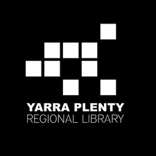 YPRL Book-Groups