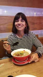 LauraFerEst 