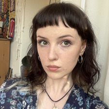 Megan